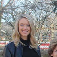 Elmwood Park Zoo Employee Jennifer Conti's profile photo