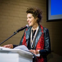 ARNON Employee Hanital Belinson-Navon's profile photo