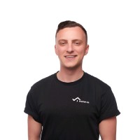 Home-in Employee Adam Kelly's profile photo