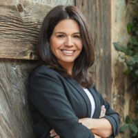 Combined Agents of America, LLC Employee Nikki Toon's profile photo