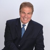 Charles Marotto Email & Phone Number