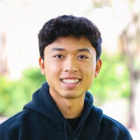HCi Valve Employee Jonathan Barretto's profile photo