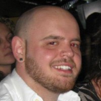 Max Schlesinger Email & Phone Number