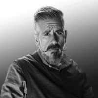 JW Marriott Employee Sean Ragan's profile photo