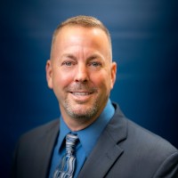 Petsmart Distribution Ctr Employee William Wilcox's profile photo