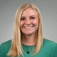 BambooHR Employee Kaitlyn Flake's profile photo