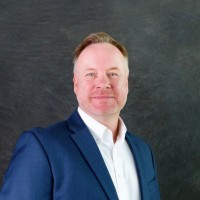 David Hope Email & Phone Number