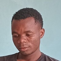 Arel Employee Augino Balelwa's profile photo