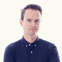 Method Recycling Employee Steven Korner's profile photo