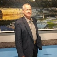 Xyleco Employee Steve Schulle's profile photo