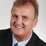 International Umbrella Limited Employee Antony Mic's profile photo