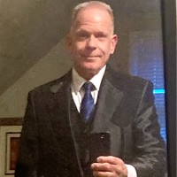 Matt Clapper Email & Phone Number