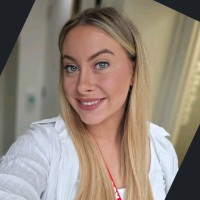 Kent Union Employee Victoria Kemp's profile photo