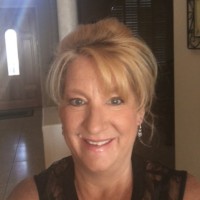 Community Financials Employee Taunia Wilson's profile photo