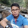 SMPN Employee Dj Hary's profile photo