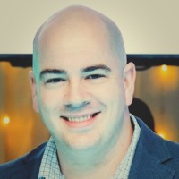 Ryan Smith Email & Phone Number