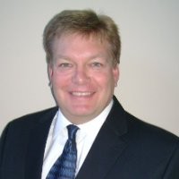 Elliott Watts Email & Phone Number