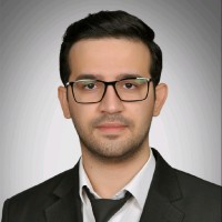 Asisguard Employee Muhammed Doğruer's profile photo