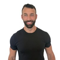 Fitner Media Employee Jeff Krahel's profile photo