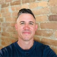 Chris Nicksa Email & Phone Number