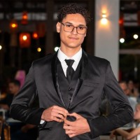 Alpha Software Employee Lucas Santi's profile photo