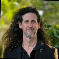 Jet Engineering Employee Scott Manning's profile photo