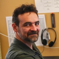 Frédéric Humbert Email & Phone Number