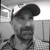 Thermo Fisher Scientific Employee Gary V. Barbera's profile photo