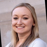 City of Lancaster, Pennsylvania Employee Jennifer's profile photo