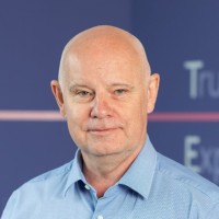 Taylor Emmet Solicitors Employee Glenn R's profile photo