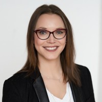 Angela Lowe Email & Phone Number
