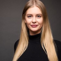 Thea Hamacher Email