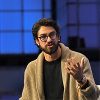 Podeo | بوديو Employee Stefano Fallaha's profile photo