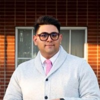 School Innovations & Achievement Employee Rodolfo Morales's profile photo