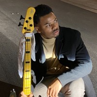 TM COBB Employee Jonathan Dugan's profile photo