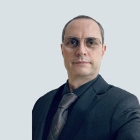 Pascal Servant Email