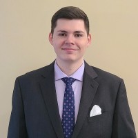 Microcall / Micro-Tel, Inc. Employee Jakob Mincey's profile photo