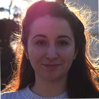 Sardes Employee Cudi Gölpinar's profile photo