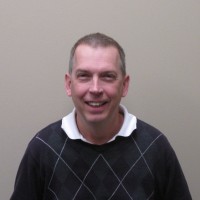 ABB Motors and Drives North America Employee Rick Kirkpatrick's profile photo