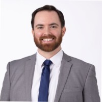 Devenir Employee Garrick Fults's profile photo