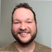 Derek Wilkinson Email & Phone Number