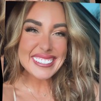 Accel Air Systems, Inc Employee Sara Mesa's profile photo