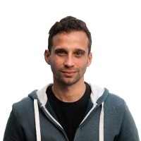 Laurus Employee Nicolas Urrutigoity's profile photo