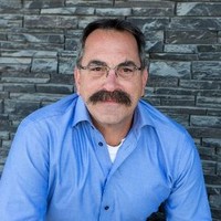 Rod Sander Email & Phone Number
