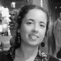 AXA Investment Managers Employee Marie Moreau's profile photo