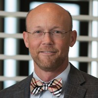 Eric James Email & Phone Number