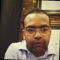 The Staff Security Employee H.c. Bambirra's profile photo