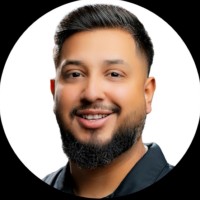 Felix Cruz Email
