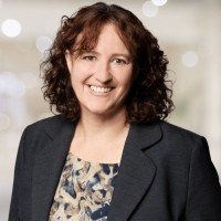 Georgina Higinbotham Email