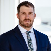 Pierce Bittner Email & Phone Number